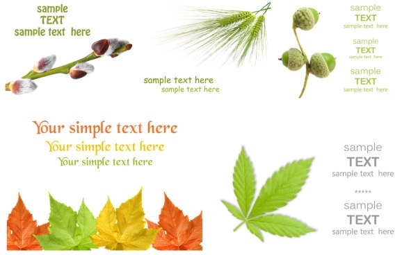 5 工場高精細溶融画像無料をさわやかなストック写真 26.31 MB