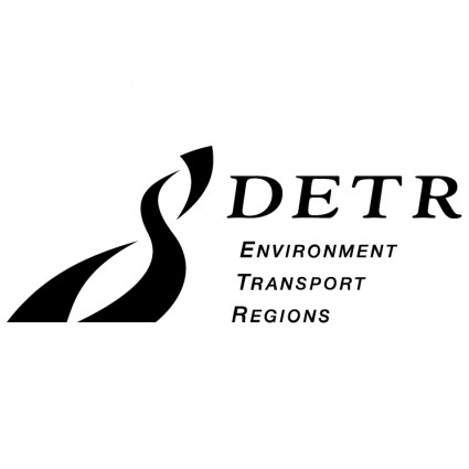 放射性ベクターロゴ - 無料ベクター