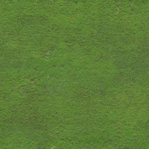 サッカー フィールド芝 3 無料ストック写真は 21 13 Mb 無料素材イラスト ベクターのフリーデザイナー