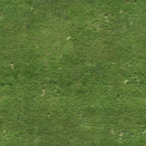 サッカー フィールド芝 2 フリーのストック写真 13 40 Mb 無料素材イラスト ベクターのフリーデザイナー