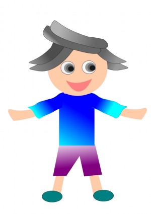 550201 無料ベクター 53.52 KB