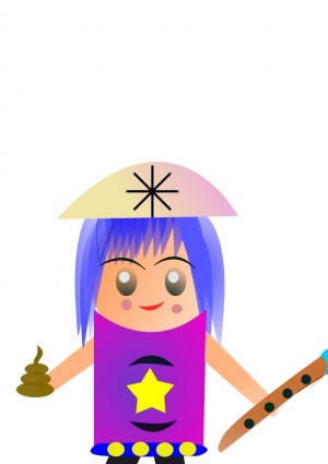 タイル パターン無料ベクター 103.76 KB