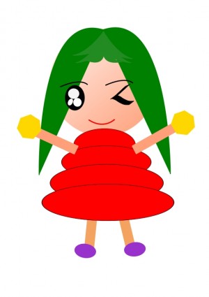 Djerriwarrh 投資のベクターのロゴ - 無料ベクター