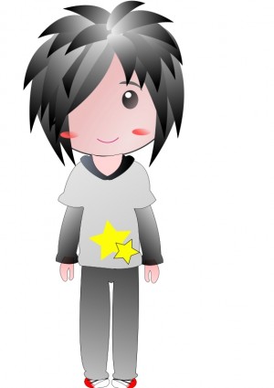 まんじ無料ベクター 169.25 KB