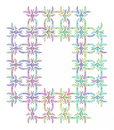 Dm のベクターのロゴ - 無料ベクター