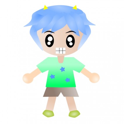 Dma のメンバーのベクターのロゴ - 無料ベクター