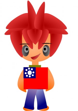 ドニプロアヴィア ベクターのロゴ - 無料ベクター