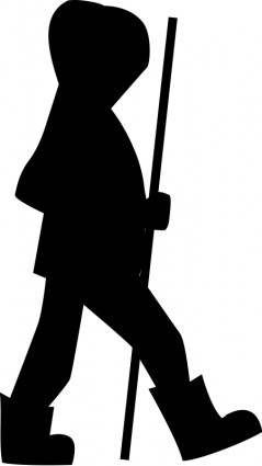 信じ難い 5 メガピクセルの 3 つ星ホテルのベクターのロゴ - 無料ベクター