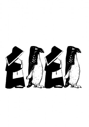 無料でブレンド ベクター 161.05 KB