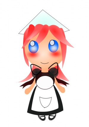 550218 無料ベクター 142.01 KB