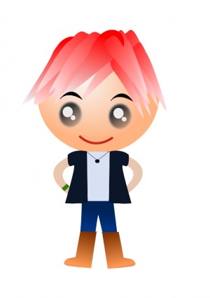 550220 無料ベクター 85.61 KB