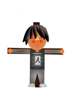 31 無料ベクター 60.98 KB