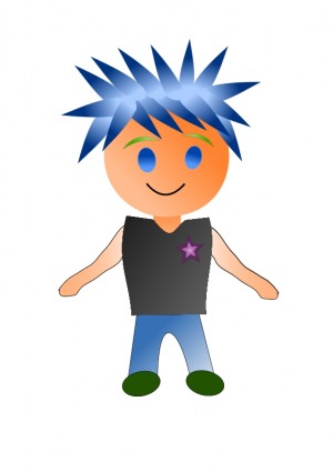 Digimarc securedocuments ベクターのロゴ - 無料ベクター