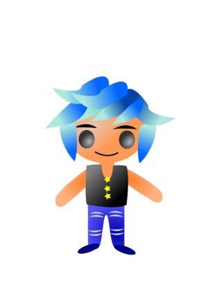 33 無料ベクター 64.86 KB