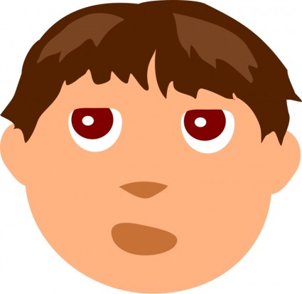 背景パターン - スレート無料ベクター 1,008.69 KB