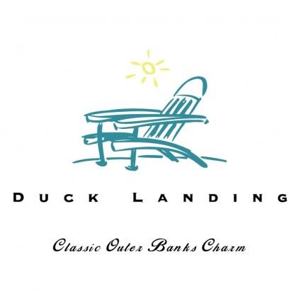 花ハイビスカス クリップアート ベクター クリップ アート - 無料ベクター