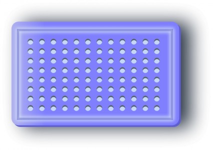 ダヴビッド ベクターロゴ - 無料ベクター