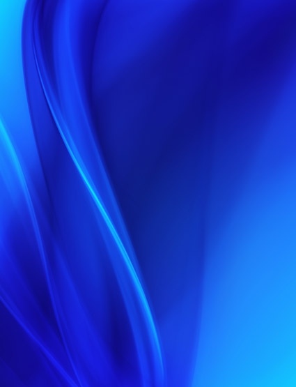 青の背景画像 11 無料ストック写真 2 00 Mb 無料素材イラスト ベクターのフリーデザイナー