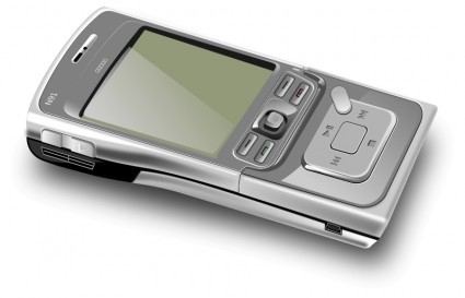 ダラムのダイナモのベクターのロゴ - 無料ベクター