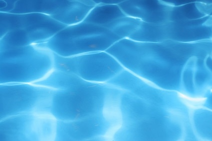 青い水の背景画像 1 無料ストック写真は 8 53 Mb 無料素材イラスト ベクターのフリーデザイナー