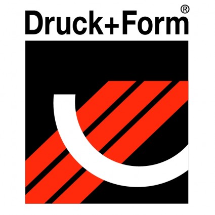 図クリップアート ベクター クリップ アート - 無料ベクター