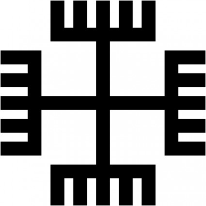 Druckstudio monz のベクターのロゴ - 無料ベクター