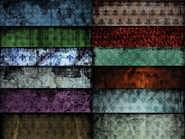 Dsml を使用した準備ができているベクターのロゴ - 無料ベクター