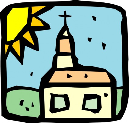 サボテン植物クリップアート ベクター クリップ アート - 無料ベクター