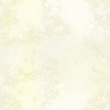 大理石のテクスチャ画像無料ストック写真 4 09 Mb 無料素材イラスト ベクターのフリーデザイナー