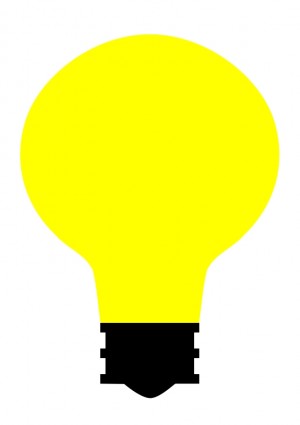 Ebizinsights ベクターのロゴ - 無料ベクター