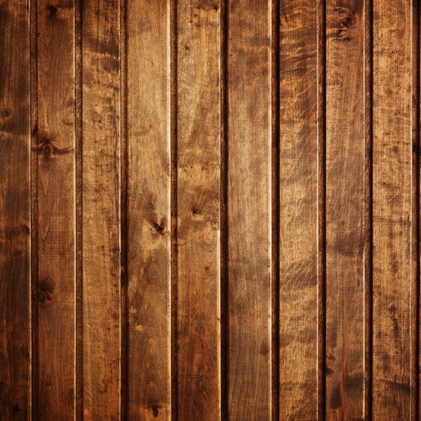 穀物木材の背景 Hd 画像 4 フリーのストック写真 25 17 Mb 無料素材イラスト ベクターのフリーデザイナー