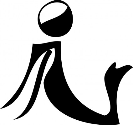 Architetto - スポーツ harnsasana 無料ベクター 30.24 KB