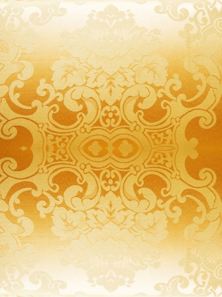 ゴールデン ヨーロッパ布高精細溶融画像 2 無料ストック写真は 17.98 MB