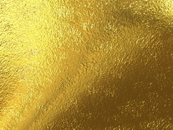 ゴールドのテクスチャ背景 Hd 画像 5 無料ストック写真 28 63 Mb 無料素材イラスト ベクターのフリーデザイナー