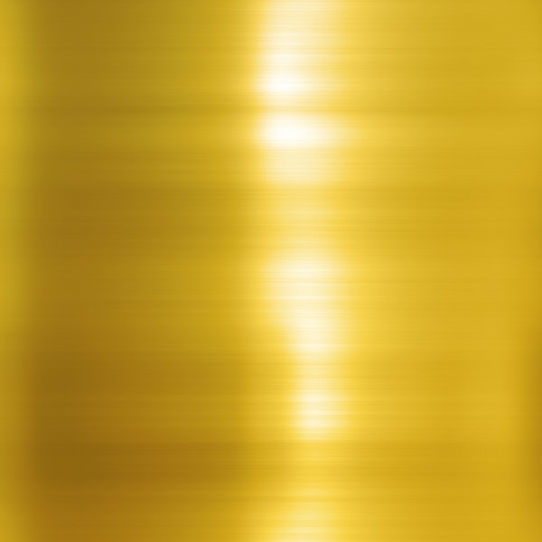ゴールドのテクスチャ背景 Hd 画像 3 無料ストック写真 8 11 メガバイト 無料素材イラスト ベクターのフリーデザイナー