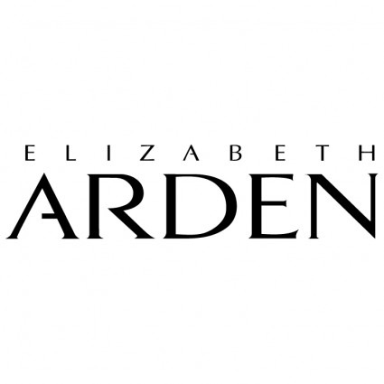 Pin でメモ クリップアート ベクター クリップ アート - 無料ベクター