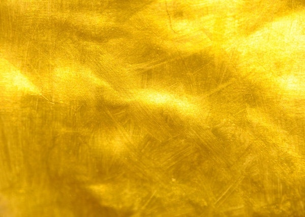 ゴールドのテクスチャ背景 Hd 画像 1 無料ストック写真 25 96 Mb 無料素材イラスト ベクターのフリーデザイナー