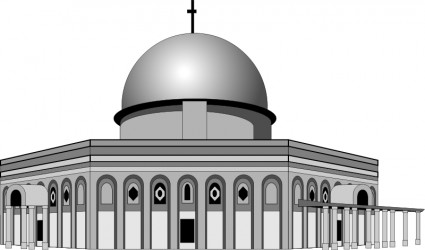 Eia 0 ベクターロゴ - 無料ベクター