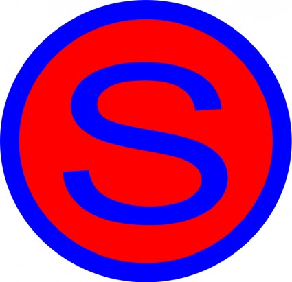 Supa 無料ベクター 44.32 KB