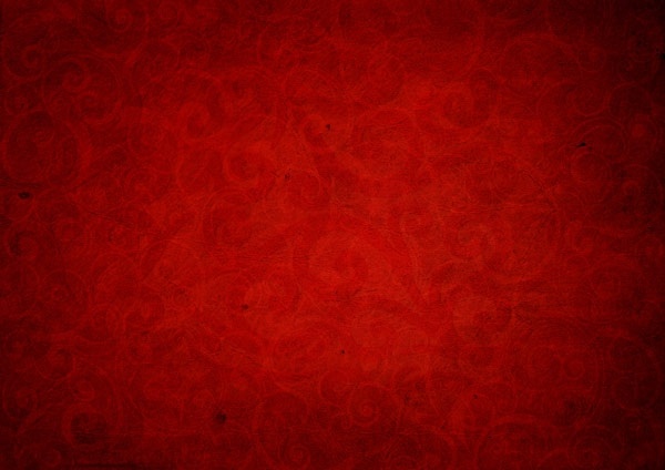 シェーディング背景 05 赤 Hd 写真フリー写真素材 11 58 Mb 無料素材イラスト ベクターのフリーデザイナー