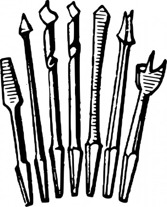 エルドン ベクターロゴ - 無料ベクター