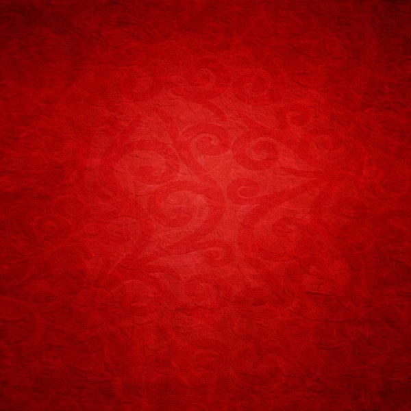 赤背景 02 シェーディング Hd 写真フリー写真素材 14 50 Mb 無料素材イラスト ベクターのフリーデザイナー