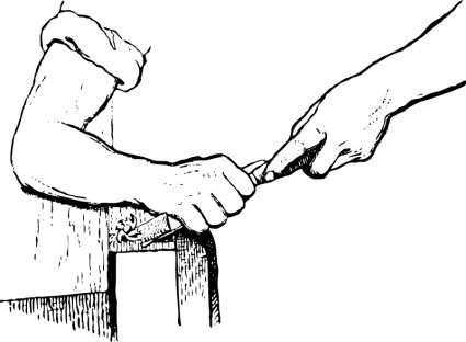 エレコム airhawk ベクターのロゴ - 無料ベクター