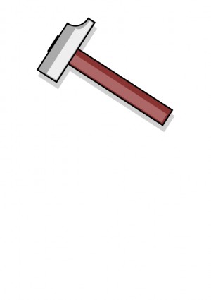 ローション ボトルのプッシュ クリップ アート ベクター クリップ アート - 無料ベクター