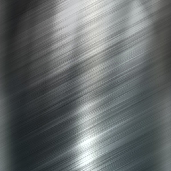高精細溶融画像 4 フリーのストックの金属の背景写真 5 51 Mb 無料素材イラスト ベクターのフリーデザイナー