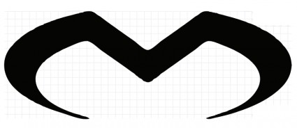 Egain ベクターのロゴ - 無料ベクター