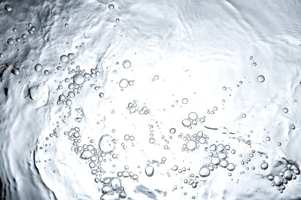 高精細溶融動的画像無料ストック写真 14.75 MB の水背景