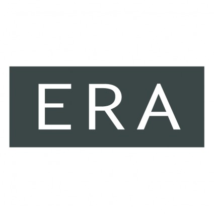 時代 2 ベクターのロゴ - 無料ベクター