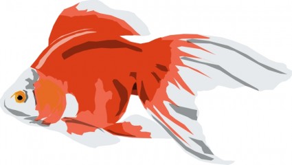 Energoatomizdat ベクターのロゴ - 無料ベクター