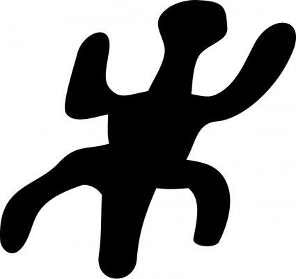 Erima ベクターのロゴ - 無料ベクター